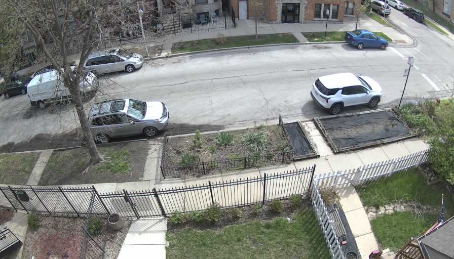 Reolink Camera Two_01_Reolink Home Hub One_20260417112308.jpg